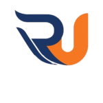 RIZEUP_LOGO-removebg-preview